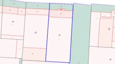 Nave industrial en venta en Calle Los Robles, 7, Granda-Tiñana-Hevia (Siero) de 300.000 €